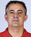 David  Gil Roca
