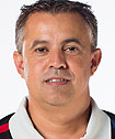 David  Gil Roca