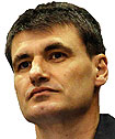 Velimir Perasovic 