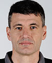 Velimir Perasovic 