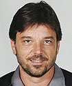 Andrija Gavrilovic 