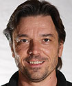 Andrija  Gavrilovic 