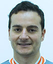 Sergio Lorenzo Jiménez Saiz