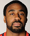 Reggie Williams