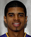 Edgar Sosa