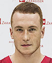 Simón Pursl