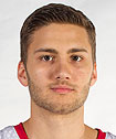 Maxi Kleber