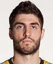 Michalis Tsairelis