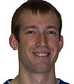 Robbie Hummel