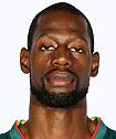 James Gist