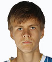 Kristaps Porzingis