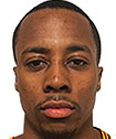 Scotty Hopson