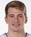 Luka Doncic