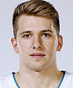 Luka Doncic