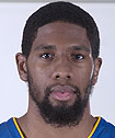 Royce O´Neale