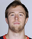 Trevor Cooney