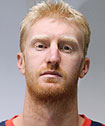 Chase Budinger