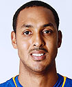 Ryan Hollins