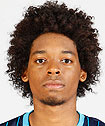 Lucas Nogueira