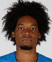 Lucas Nogueira