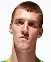 Ognjen Kuzmic