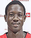 Madiop Ndiaye