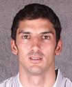 Dusan Vukcevic