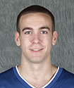 Iñaki Narros