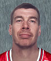 Scott Paterson