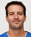 Oriol Junyent
