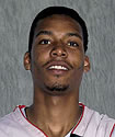 Andre Larry