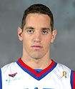 Javier Muñoz