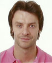 Francisco Iglesias