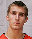 Javier Vega