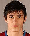 Ersan Ilyasova