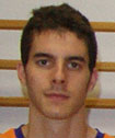 Juan Luis Navarro