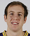 Dan Grunfeld