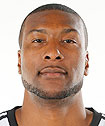 Marcus Slaughter