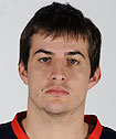 Nemanja Bjelica