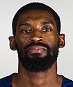 Shane Lawal