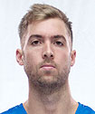 Travis James Wear