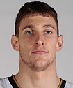 Mike Muscala