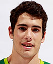 Álex Abrines