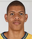 Edy Tavares