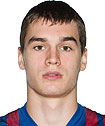 Mario Hezonja