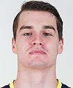 Mario Hezonja