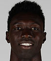 Waly Niang