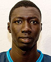 Waly Niang