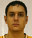 Martín Calvo