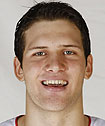 Bojan Bogdanovic